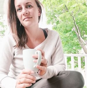 Meet your Posher, Janelle